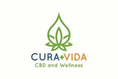 CURA + VIDA CBD AND WELLNESS