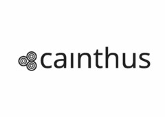 CAINTHUS