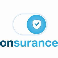 ONSURANCE