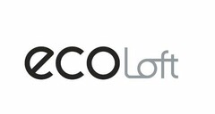 ECOLOFT