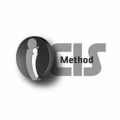 CIS METHOD