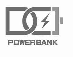 DC POWERBANK