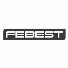 FEBEST