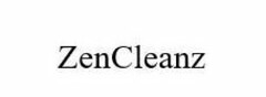 ZENCLEANZ