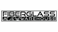 FIBERGLASS WAREHOUSE