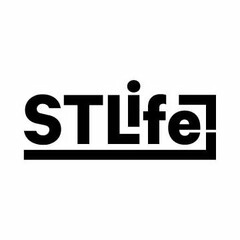 STLIFE