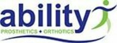 ABILITY PROSTHETICS + ORTHOTICS