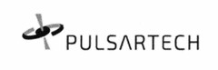 PULSARTECH