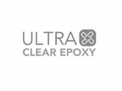 ULTRA CLEAR EPOXY