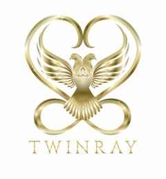 TWINRAY