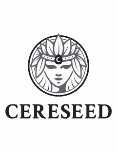 CERESEED