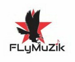 FLYMUZIK