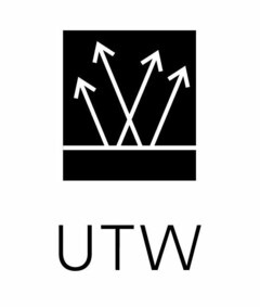 UTW