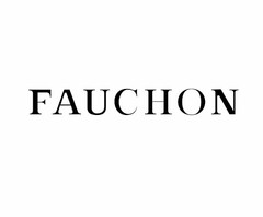 FAUCHON