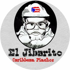 EL JIBARITO CARIBBEAN PINCHOS