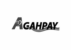 AGAHPAY