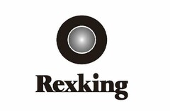 REXKING