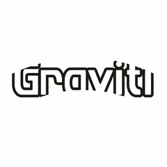 GRAVITI