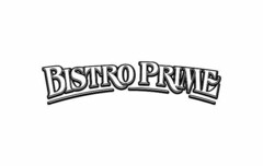 BISTRO PRIME