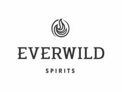 EVERWILD SPIRITS