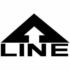 A LINE