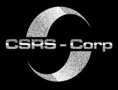 CSRS-CORP