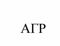 AP