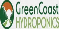 GREENCOAST HYDROPONICS