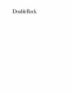 DOUBLEROCK