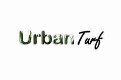 URBAN TURF