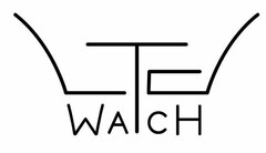 LD WATCH