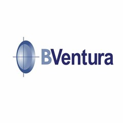 BVENTURA