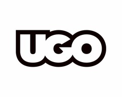 UGO