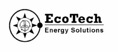 ECOTECH ENERGY SOLUTIONS