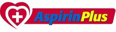 ASPIRINPLUS