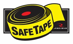 SAFETAPE R BY RADIANS