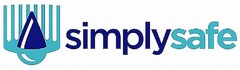 SIMPLYSAFE