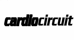 CARDIOCIRCUIT