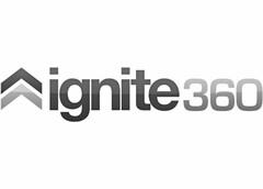 IGNITE360