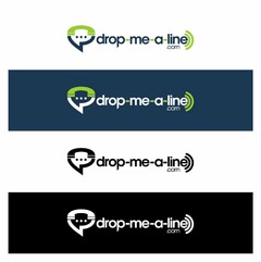 DROP-ME-A-LINE.COM