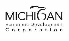 MICHIGAN ECONOMIC DEVELOPMENT CORPORATION