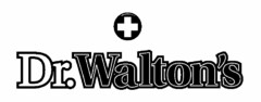 DR.WALTON'S