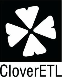 CLOVERETL