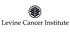 LEVINE CANCER INSTITUTE