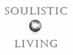 SOULISTIC LIVING