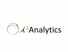 I3 ANALYTICS