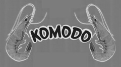 KOMODO