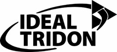 IDEAL TRIDON