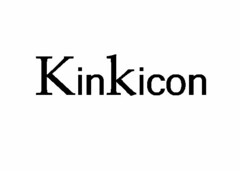 KINKICON