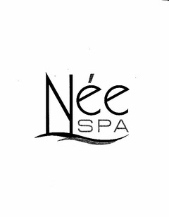 NÉE SPA